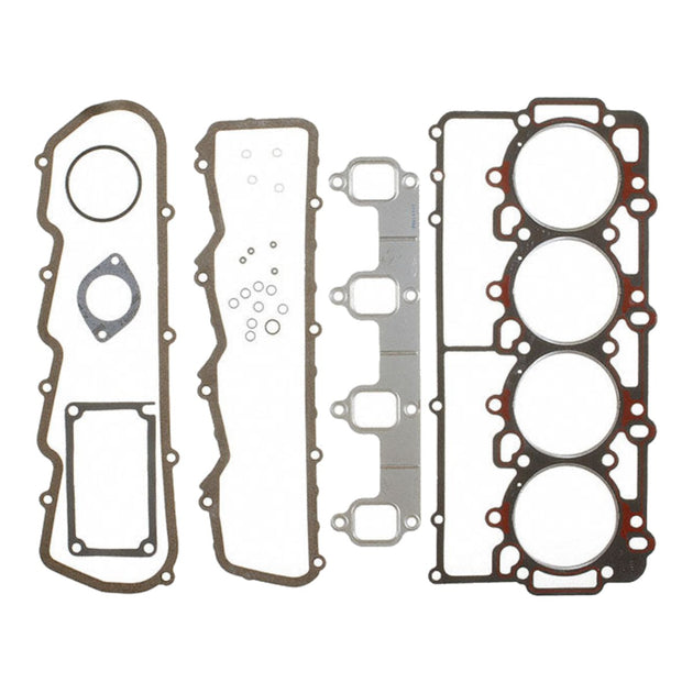 Caterpillar 5997269 – Gasket Kit – Single Cylinder Head Type