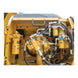 Caterpillar 5C5881 – Hose – For As