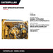 Caterpillar 5C5881 – Hose – For As