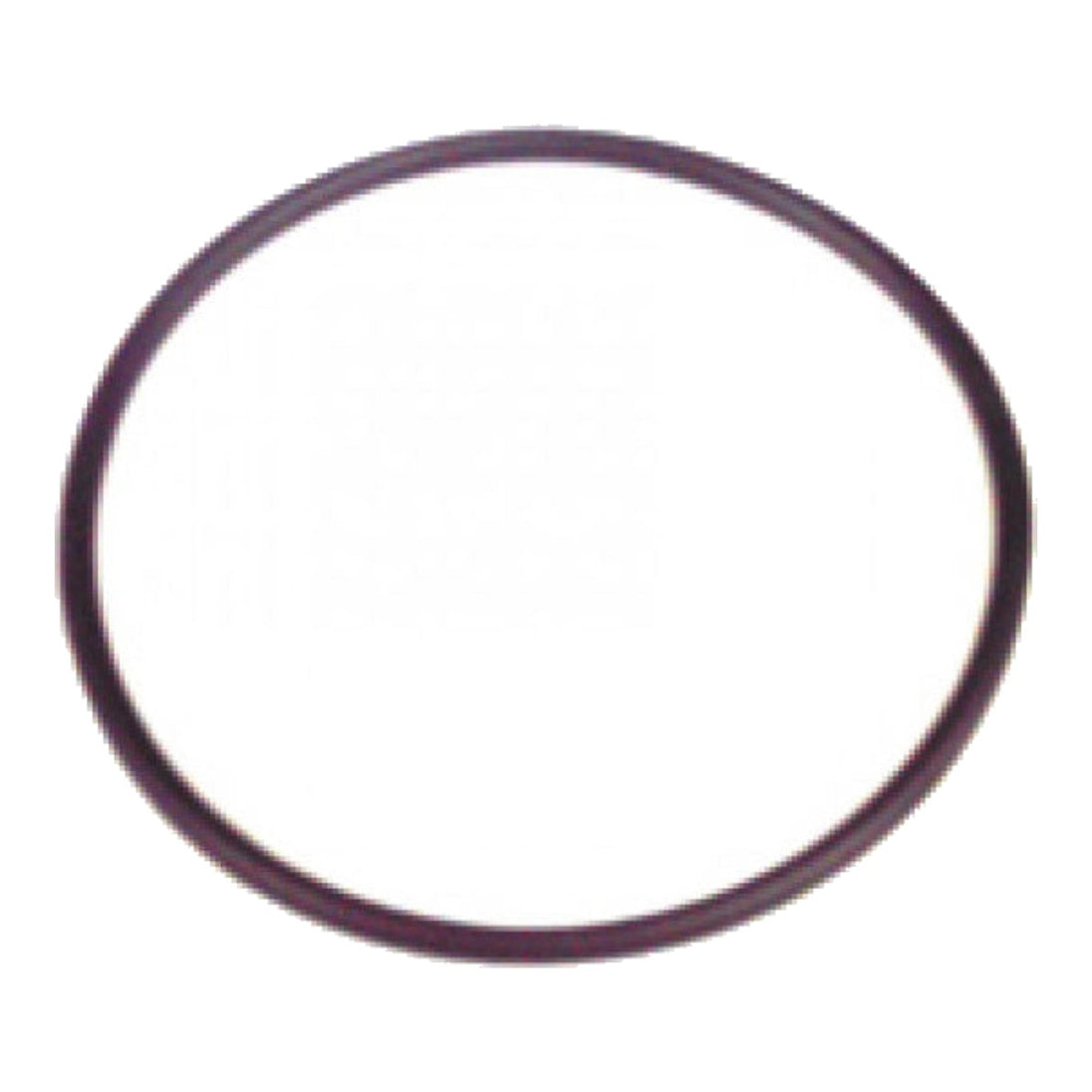Caterpillar 5H5672 – Ring – . Type