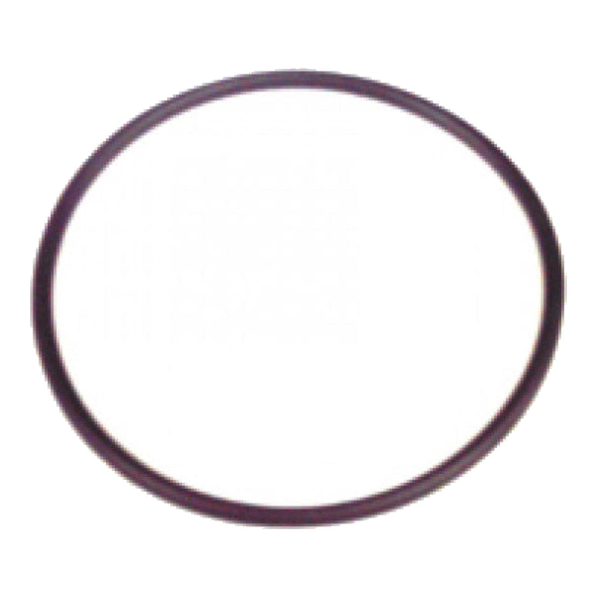 Caterpillar 5H5672 – Ring – . Type