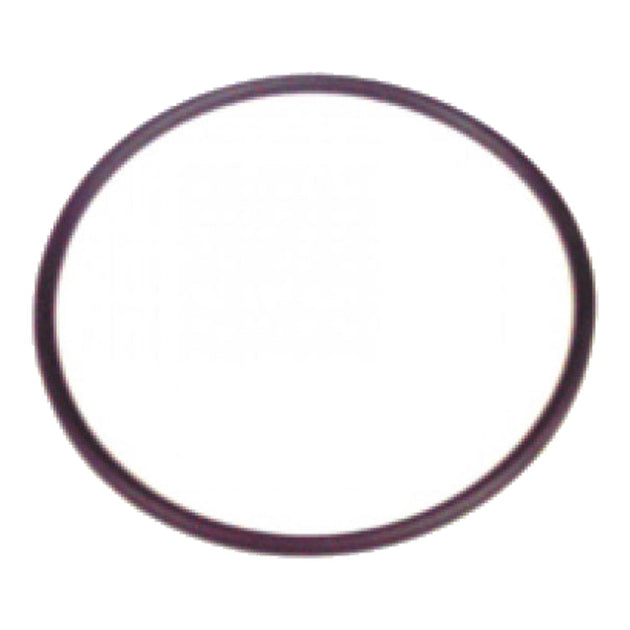 Caterpillar 5H5672 – Ring – . Type