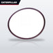 Caterpillar 5H5672 – Ring – . Type