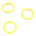Caterpillar 5H7153 – Seal – O-Ring Type Seal, O-Ring Type