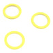 Caterpillar 5H7153 – Seal – O-Ring Type Seal, O-Ring Type