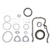 Caterpillar 6024223 – Gasket Kit – Flywheel Housing Type