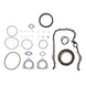 Caterpillar 6024223 – Gasket Kit – Flywheel Housing Type