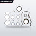 Caterpillar 6024223 – Gasket Kit – Flywheel Housing Type