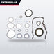 Caterpillar 6024223 – Gasket Kit – Flywheel Housing Type