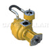 Caterpillar 6037963 – Pump – Gp-Aux Type