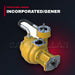 Caterpillar 6037963 – Pump – Gp-Aux Type
