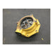 Caterpillar 605-7479-CAT – Pump – Grpup Type