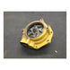 Caterpillar 605-7479-CAT – Pump – Grpup Type