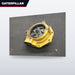 Caterpillar 605-7479-CAT – Pump – Grpup Type