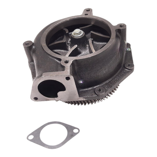 Caterpillar 6057479 – Pump – Grpup Type