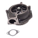 Caterpillar 6057479 – Pump – Grpup Type