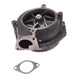 Caterpillar 6057479 – Pump – Grpup Type