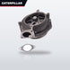 Caterpillar 6057479 – Pump – Grpup Type