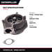 Caterpillar 6057479 – Pump – Grpup Type