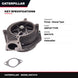 Caterpillar 6057479 – Pump – Grpup Type