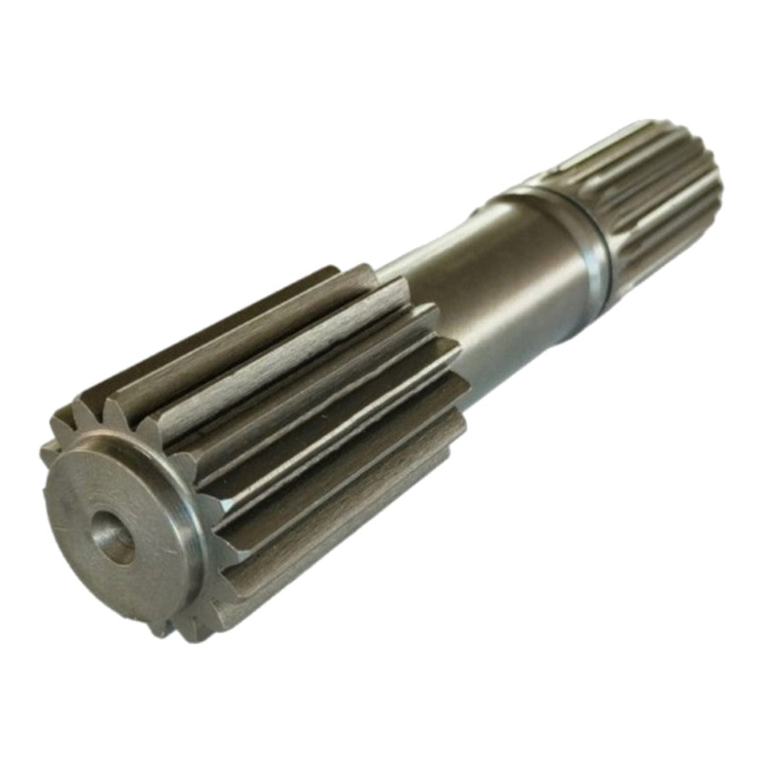 Caterpillar 6H3217 – Shaft – A Type