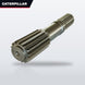 Caterpillar 6H3217 – Shaft – A Type