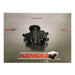 Caterpillar 6N1030 – Pump – G Oil Type