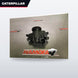 Caterpillar 6N1030 – Pump – G Oil Type