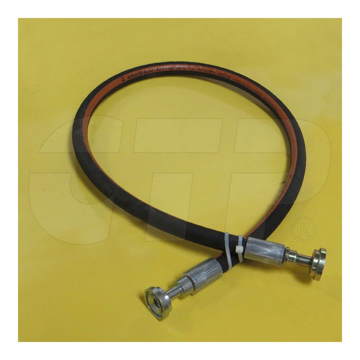 Caterpillar 6N1936 – Hose – For As