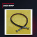 Caterpillar 6N1936 – Hose – For As