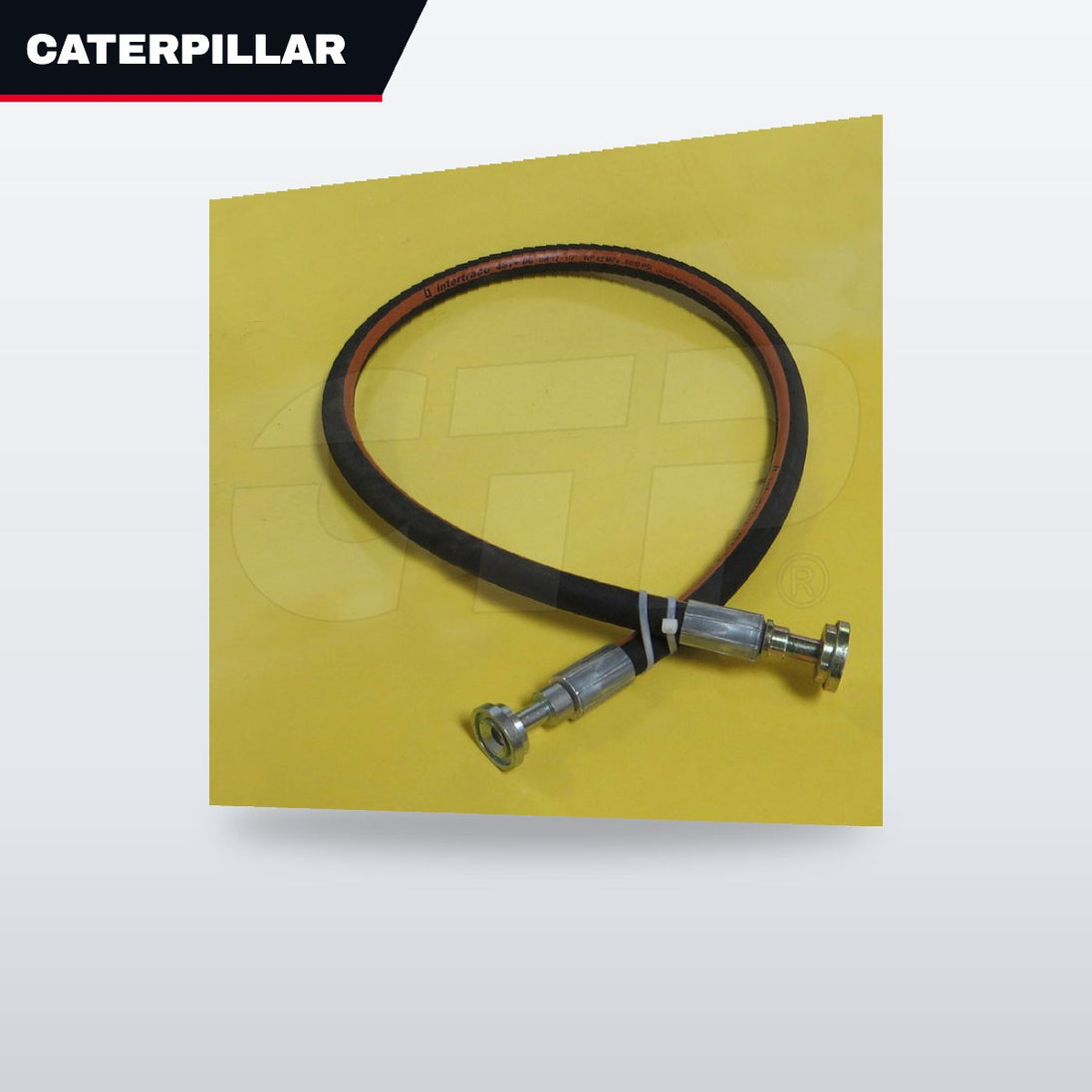 Caterpillar 6N1936 – Hose – For As