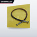 Caterpillar 6N1936 – Hose – For As