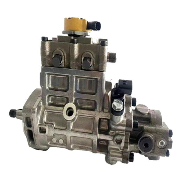 Caterpillar 6N2838 – Shaft – Fuel Injection Pump Type, 12.560 Mm Max Od