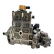 Caterpillar 6N2838 – Shaft – Fuel Injection Pump Type, 12.560 Mm Max Od
