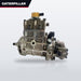 Caterpillar 6N2838 – Shaft – Fuel Injection Pump Type, 12.560 Mm Max Od