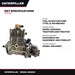 Caterpillar 6N2838 – Shaft – Fuel Injection Pump Type, 12.560 Mm Max Od