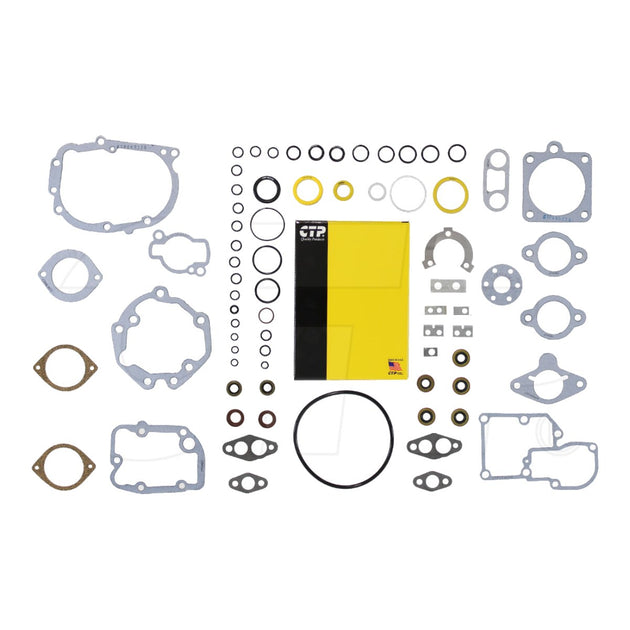 Caterpillar 6V1848 – Kit – Fuel System Gasket Type