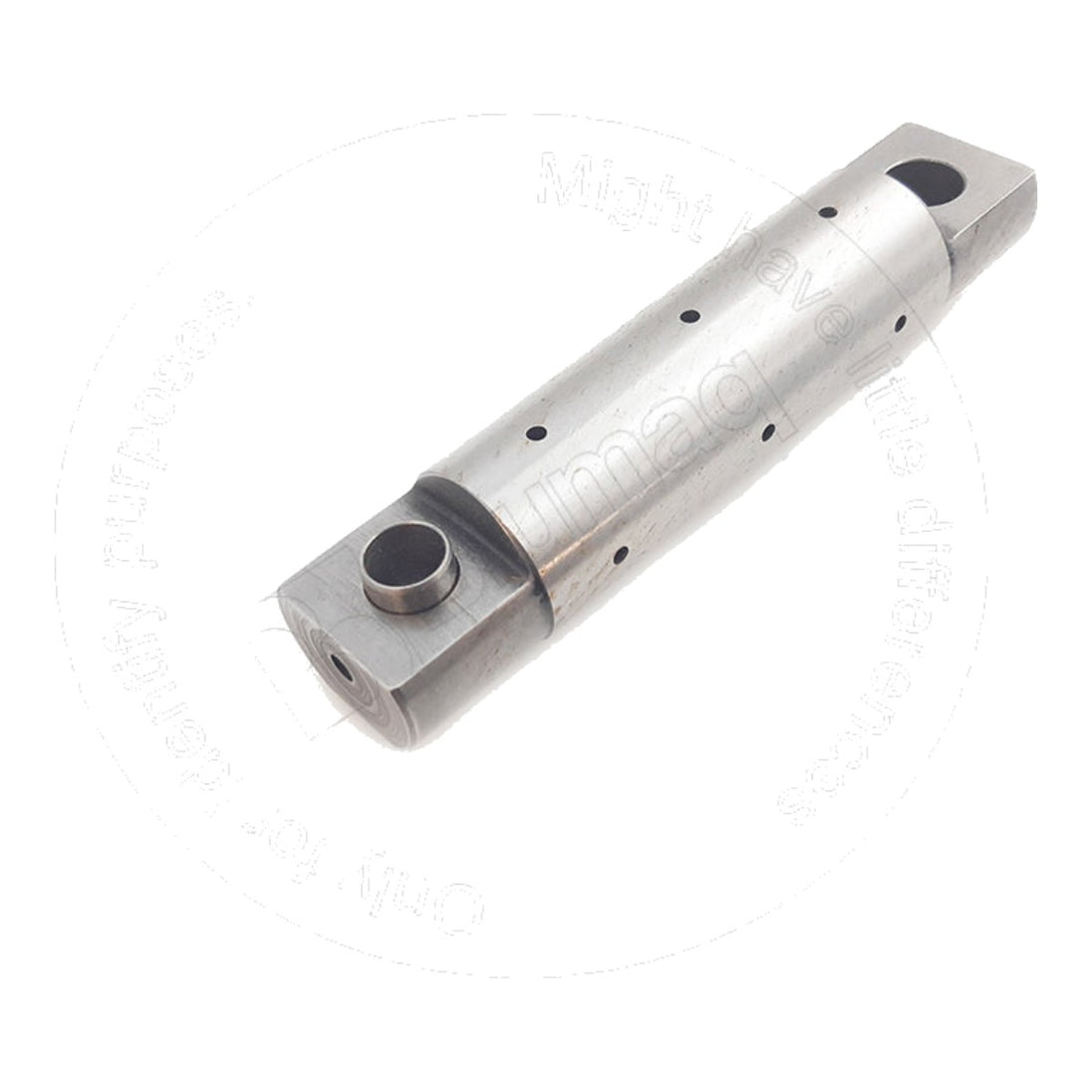 Caterpillar 7C2377 – Shaft – Rocker Arm Type, 9.8 Inch Oa Lg