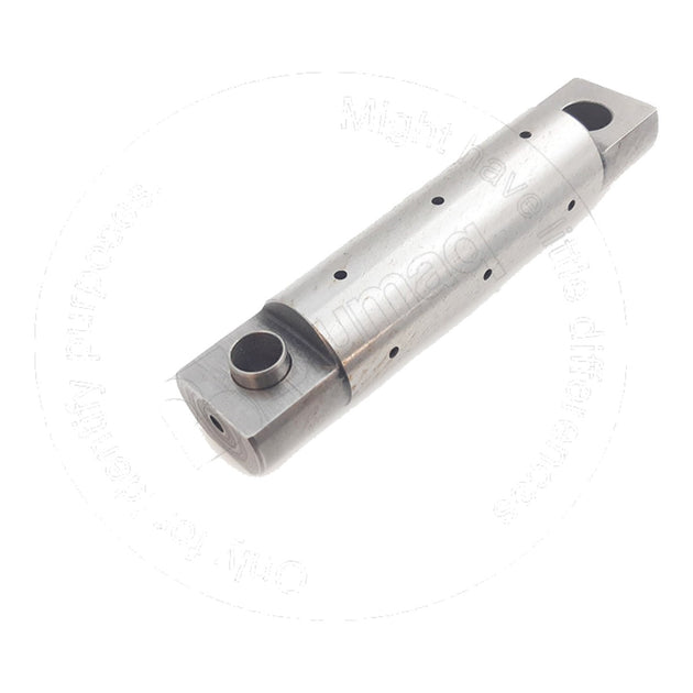 Caterpillar 7C2377 – Shaft – Rocker Arm Type, 9.8 Inch Oa Lg