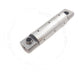 Caterpillar 7C2377 – Shaft – Rocker Arm Type, 9.8 Inch Oa Lg