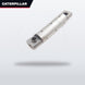Caterpillar 7C2377 – Shaft – Rocker Arm Type, 9.8 Inch Oa Lg