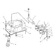 Caterpillar 8F8858 – Button – Valve Type, Service