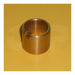 Caterpillar 9S4160 – Bearing