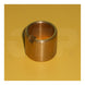 Caterpillar 9S4160 – Bearing