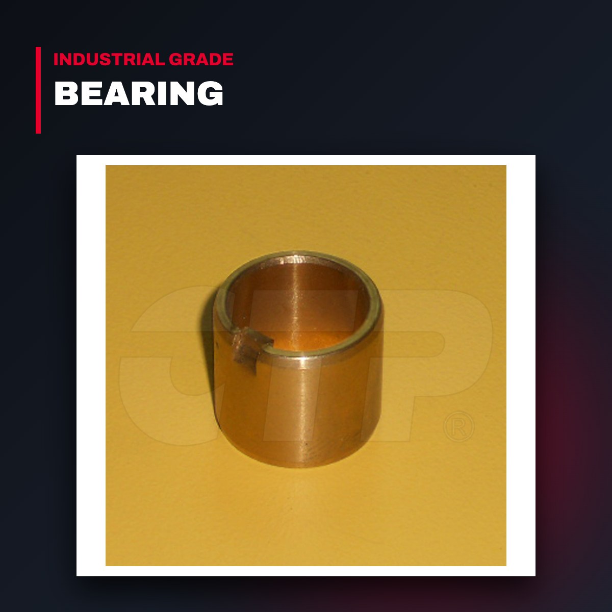 Caterpillar 9S4160 – Bearing