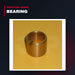 Caterpillar 9S4160 – Bearing