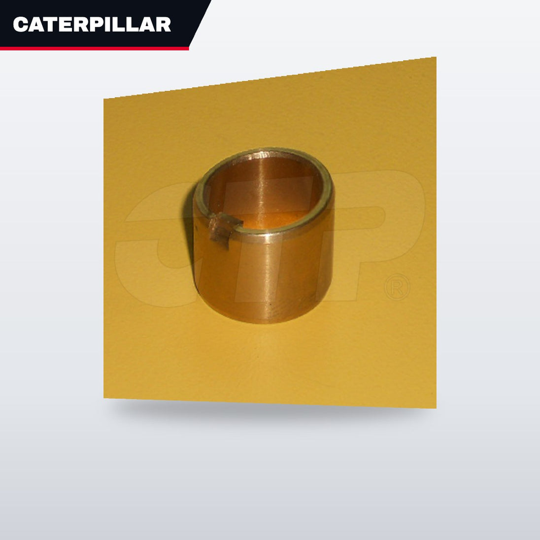 Caterpillar 9S4160 – Bearing