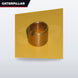 Caterpillar 9S4160 – Bearing
