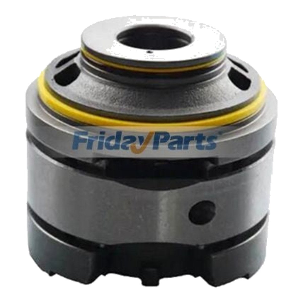 Caterpillar CF4526011 – Cartridge – G Type