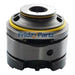 Caterpillar CF4526011 – Cartridge – G Type